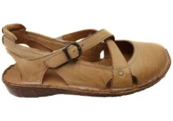 Orizonte Yona Womens European Comfortable Leather Shoes(Orizonte Yona Womens European Comfortable Leather Shoes) -Skechers Sale Store IMG 1595 19978b70 3242 49fd 94a6 87924e3a9cbe