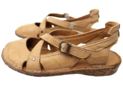 Orizonte Yona Womens European Comfortable Leather Shoes(Orizonte Yona Womens European Comfortable Leather Shoes) -Skechers Sale Store IMG 1598 bc775611 e2e6 434f bd52 a1f8fc65978b