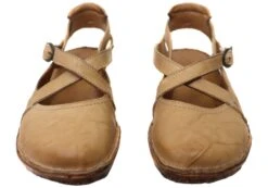 Orizonte Yona Womens European Comfortable Leather Shoes(Orizonte Yona Womens European Comfortable Leather Shoes) -Skechers Sale Store IMG 1599 d4243e02 810b 4c1a bbbb 225e61c30200