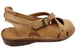 Orizonte Yona Womens European Comfortable Leather Shoes(Orizonte Yona Womens European Comfortable Leather Shoes) -Skechers Sale Store IMG 1600 6ab29f20 21fc 40db 94cd c280ee29d1fe