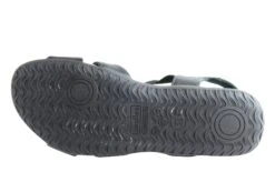 Usaflex Ventura Womens Comfy Cushioned Leather Sandals Made In Brazil(Usaflex Ventura Womens Comfortable Leather Sandals Made In Brazil) 24 Usaflex Ventura Womens Comfy Cushioned Leather Sandals Made In Brazil(Usaflex Ventura Womens Comfortable Leather Sandals Made In Brazil) -Skechers Sale Store IMG 1602 da2b5f30 abf1 4ab8 b2cc e4138f2f264a