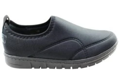 Usaflex Lexi Womens Comfortable Cushioned Slip On Shoes Made In Brazil(Usaflex Lexi Womens Comfortable Cushioned Slip On Shoes Made In Brazil) -Skechers Sale Store IMG 1603 19c831a2 40fd 4025 8cc6 d040208f0800