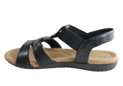 Usaflex Ventura Womens Comfy Cushioned Leather Sandals Made In Brazil(Usaflex Ventura Womens Comfortable Leather Sandals Made In Brazil) 25 Usaflex Ventura Womens Comfy Cushioned Leather Sandals Made In Brazil(Usaflex Ventura Womens Comfortable Leather Sandals Made In Brazil) -Skechers Sale Store IMG 1603 8f8df1cb ea6d 4320 8dcb a05e8e751516