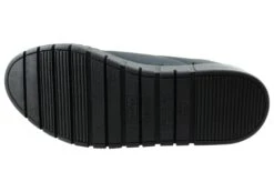 Usaflex Lexi Womens Comfortable Cushioned Slip On Shoes Made In Brazil(Usaflex Lexi Womens Comfortable Cushioned Slip On Shoes Made In Brazil) -Skechers Sale Store IMG 1605 3e7057d5 f866 43a7 be68 d9bfe1141988