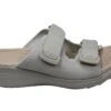 Pegada Cove Womens Comfortable Slides Sandals Made In Brazil(Pegada Cove Womens Comfortable Slides Sandals Made In Brazil) -Skechers Sale Store IMG 1608 35cd8f3f 882f 4333 b030 a864df1adb54