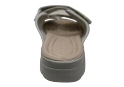 Pegada Cove Womens Comfortable Slides Sandals Made In Brazil(Pegada Cove Womens Comfortable Slides Sandals Made In Brazil) -Skechers Sale Store IMG 1609 6e0f0a55 bf64 468e 9f5a 457c9c8243c5