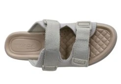 Pegada Cove Womens Comfortable Slides Sandals Made In Brazil(Pegada Cove Womens Comfortable Slides Sandals Made In Brazil) -Skechers Sale Store IMG 1610 f89f95c8 1f13 470b 8ca7 45d42059b44d