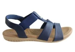 Usaflex Ventura Womens Comfy Cushioned Leather Sandals Made In Brazil(Usaflex Ventura Womens Comfortable Leather Sandals Made In Brazil) 22 Usaflex Ventura Womens Comfy Cushioned Leather Sandals Made In Brazil(Usaflex Ventura Womens Comfortable Leather Sandals Made In Brazil) -Skechers Sale Store IMG 1611 c04a5d92 802a 4342 8712 ad8255695dcc