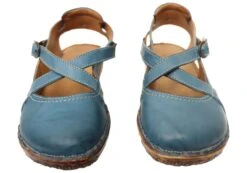 Orizonte Yona Womens European Comfortable Leather Shoes(Orizonte Yona Womens European Comfortable Leather Shoes) -Skechers Sale Store IMG 1612 ae3669f2 f122 4ba7 9c6d a79d738cb8f7