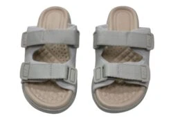 Pegada Cove Womens Comfortable Slides Sandals Made In Brazil(Pegada Cove Womens Comfortable Slides Sandals Made In Brazil) -Skechers Sale Store IMG 1613 18cc048e 17bd 4c80 a9f6 4c6f79d4730d