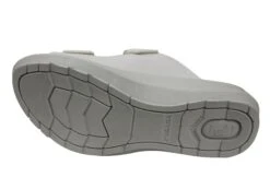 Pegada Cove Womens Comfortable Slides Sandals Made In Brazil(Pegada Cove Womens Comfortable Slides Sandals Made In Brazil) -Skechers Sale Store IMG 1614 e749e797 d7a6 4949 89eb 6a6c41b36ad5