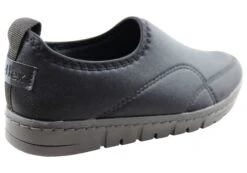 Usaflex Lexi Womens Comfortable Cushioned Slip On Shoes Made In Brazil(Usaflex Lexi Womens Comfortable Cushioned Slip On Shoes Made In Brazil) -Skechers Sale Store IMG 1618 48ae8f45 4a7c 450a 80df efd82c57a4be