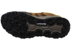 Hush Puppies Kayak Mens Brown Comfortable Leather Lace Up Boots(Hush Puppies Kayak Mens Brown Comfortable Leather Lace Up Boots) 17 Hush Puppies Kayak Mens Brown Comfortable Leather Lace Up Boots(Hush Puppies Kayak Mens Brown Comfortable Leather Lace Up Boots) -Skechers Sale Store IMG 1621