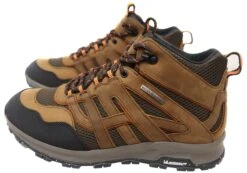 Hush Puppies Kayak Mens Brown Comfortable Leather Lace Up Boots(Hush Puppies Kayak Mens Brown Comfortable Leather Lace Up Boots) 18 Hush Puppies Kayak Mens Brown Comfortable Leather Lace Up Boots(Hush Puppies Kayak Mens Brown Comfortable Leather Lace Up Boots) -Skechers Sale Store IMG 1622