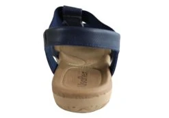 Usaflex Ventura Womens Comfy Cushioned Leather Sandals Made In Brazil(Usaflex Ventura Womens Comfortable Leather Sandals Made In Brazil) 33 Usaflex Ventura Womens Comfy Cushioned Leather Sandals Made In Brazil(Usaflex Ventura Womens Comfortable Leather Sandals Made In Brazil) -Skechers Sale Store IMG 1622 d656288d 764d 4583 b07d 381aad130647