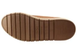 Usaflex Lexi Womens Comfortable Cushioned Slip On Shoes Made In Brazil(Usaflex Lexi Womens Comfortable Cushioned Slip On Shoes Made In Brazil) -Skechers Sale Store IMG 1623 ad9236d3 f479 40a7 b8e6 d7e0cbb1858b