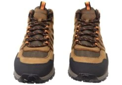 Hush Puppies Kayak Mens Brown Comfortable Leather Lace Up Boots(Hush Puppies Kayak Mens Brown Comfortable Leather Lace Up Boots) 19 Hush Puppies Kayak Mens Brown Comfortable Leather Lace Up Boots(Hush Puppies Kayak Mens Brown Comfortable Leather Lace Up Boots) -Skechers Sale Store IMG 1624