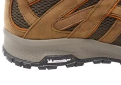 Hush Puppies Kayak Mens Brown Comfortable Leather Lace Up Boots(Hush Puppies Kayak Mens Brown Comfortable Leather Lace Up Boots) 20 Hush Puppies Kayak Mens Brown Comfortable Leather Lace Up Boots(Hush Puppies Kayak Mens Brown Comfortable Leather Lace Up Boots) -Skechers Sale Store IMG 1626