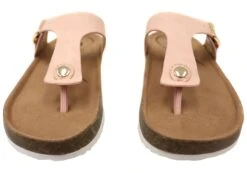 Scholl Orthaheel Brittany Womens Comfortable Thongs Sandals(Scholl Orthaheel Brittany Womens Comfortable Thongs Sandals) -Skechers Sale Store IMG 1626 353cd530 6fdd 4ed2 a823 5dc25e843b27
