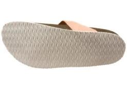 Scholl Orthaheel Brittany Womens Comfortable Thongs Sandals(Scholl Orthaheel Brittany Womens Comfortable Thongs Sandals) -Skechers Sale Store IMG 1627 768cfb99 6cec 4132 8555 fe561b9edaa2