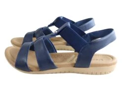 Usaflex Ventura Womens Comfy Cushioned Leather Sandals Made In Brazil(Usaflex Ventura Womens Comfortable Leather Sandals Made In Brazil) 35 Usaflex Ventura Womens Comfy Cushioned Leather Sandals Made In Brazil(Usaflex Ventura Womens Comfortable Leather Sandals Made In Brazil) -Skechers Sale Store IMG 1627 eae083c9 0e7d 40e0 995a 38dbab4d9d38