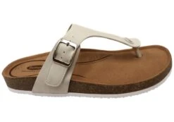 Scholl Orthaheel Brittany Womens Comfortable Thongs Sandals(Scholl Orthaheel Brittany Womens Comfortable Thongs Sandals) -Skechers Sale Store IMG 1629 5dee437c 1797 4134 b937 63ba9c4b19c3