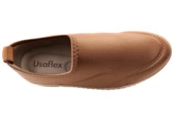 Usaflex Lexi Womens Comfortable Cushioned Slip On Shoes Made In Brazil(Usaflex Lexi Womens Comfortable Cushioned Slip On Shoes Made In Brazil) -Skechers Sale Store IMG 1629 cd54977d 5819 42d9 a39e c64552f029e3