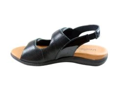 Usaflex Jessica Womens Comfortable Leather Sandals Made In Brazil(Usaflex Jessica Womens Comfortable Leather Sandals Made In Brazil) -Skechers Sale Store IMG 1633 4cbc1b63 896c 414a bfa5 406664467a84
