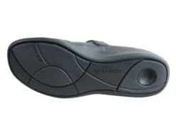 Homyped Sierra Womens Supportive Leather Wide Fit Mary Jane Shoes(Homyped Sierra Womens Comfort Supportive Leather Mary Jane Shoes) -Skechers Sale Store IMG 1635 99021e9e aa90 4b30 be3d ec20cd56894d