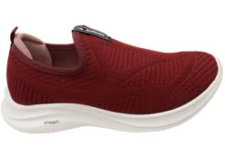 Kolosh Melon Womens Comfortable Slip On Casual Shoes Made In Brazil(Kolosh Melon Womens Comfortable Slip On Casual Shoes Made In Brazil)