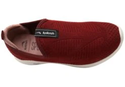 Kolosh Melon Womens Comfortable Slip On Casual Shoes Made In Brazil(Kolosh Melon Womens Comfortable Slip On Casual Shoes Made In Brazil) -Skechers Sale Store IMG 1639 f5805f15 ad1a 43ec 8181 00252d334cb6