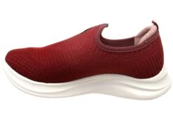 Kolosh Melon Womens Comfortable Slip On Casual Shoes Made In Brazil(Kolosh Melon Womens Comfortable Slip On Casual Shoes Made In Brazil) -Skechers Sale Store IMG 1641 bcafdc75 227a 4e06 b21d 02e9a0daf95f