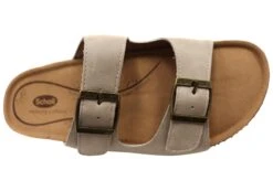 Scholl Orthaheel Beth Womens Comfortable Slides Sandals(Scholl Orthaheel Beth Womens Comfortable Slides Sandals) -Skechers Sale Store IMG 1642 2076fd4d 5705 4fea a74f 3feb819511e2