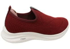 Kolosh Melon Womens Comfortable Slip On Casual Shoes Made In Brazil(Kolosh Melon Womens Comfortable Slip On Casual Shoes Made In Brazil) -Skechers Sale Store IMG 1642 b351e9bb c5e5 4121 aa2d a53d3861ea2e