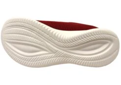 Kolosh Melon Womens Comfortable Slip On Casual Shoes Made In Brazil(Kolosh Melon Womens Comfortable Slip On Casual Shoes Made In Brazil) -Skechers Sale Store IMG 1643 ea4b0b20 1f90 4d88 9362 87709e583677