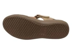 Opananken Larra Womens Comfortable Brazilian Leather Sandals(Opananken Larra Womens Comfortable Brazilian Leather Sandals) -Skechers Sale Store IMG 1644 bf146cf3 084c 450a abe0 0895ba0431e8