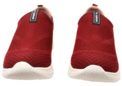 Kolosh Melon Womens Comfortable Slip On Casual Shoes Made In Brazil(Kolosh Melon Womens Comfortable Slip On Casual Shoes Made In Brazil) -Skechers Sale Store IMG 1645 5e5fb941 54ed 46a5 b19a 43af034b5287