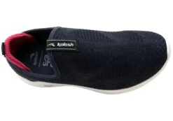 Kolosh Melon Womens Comfortable Slip On Casual Shoes Made In Brazil(Kolosh Melon Womens Comfortable Slip On Casual Shoes Made In Brazil) -Skechers Sale Store IMG 1647 3211b370 1489 43a5 b561 42678bacec1a