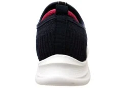 Kolosh Melon Womens Comfortable Slip On Casual Shoes Made In Brazil(Kolosh Melon Womens Comfortable Slip On Casual Shoes Made In Brazil) -Skechers Sale Store IMG 1648 27cce6a7 98d9 41d5 a358 1c260f3d8238