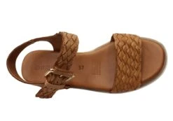 Orizonte Queni Womens Comfortable European Leather Wedge Sandals(Orizonte Queni Womens Comfortable European Leather Wedge Sandals) -Skechers Sale Store IMG 1648 67338fd9 e918 494e 9397 a394ea02ec62