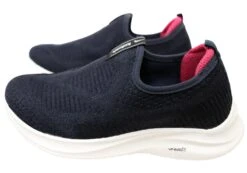 Kolosh Melon Womens Comfortable Slip On Casual Shoes Made In Brazil(Kolosh Melon Womens Comfortable Slip On Casual Shoes Made In Brazil) -Skechers Sale Store IMG 1650 2eec73b5 4734 43e5 b272 51cc92827945