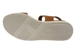 Orizonte Queni Womens Comfortable European Leather Wedge Sandals(Orizonte Queni Womens Comfortable European Leather Wedge Sandals) -Skechers Sale Store IMG 1650 89396dbd f467 40de bc56 14317dd9bd02