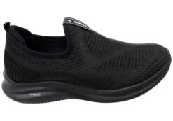 Kolosh Melon Womens Comfortable Slip On Casual Shoes Made In Brazil(Kolosh Melon Womens Comfortable Slip On Casual Shoes Made In Brazil) -Skechers Sale Store IMG 1653 3ca7badf 5f35 40f9 b7d5 2bdc378f6a86