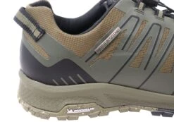 Hush Puppies Kelpie Mens Khaki Comfortable Slip On Shoes(Hush Puppies Kelpie Mens Khaki Comfortable Slip On Shoes) -Skechers Sale Store IMG 1655