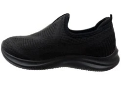 Kolosh Melon Womens Comfortable Slip On Casual Shoes Made In Brazil(Kolosh Melon Womens Comfortable Slip On Casual Shoes Made In Brazil) -Skechers Sale Store IMG 1656 ba2794c4 0d40 4eca 8820 70cf626a2ca7