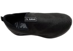 Kolosh Melon Womens Comfortable Slip On Casual Shoes Made In Brazil(Kolosh Melon Womens Comfortable Slip On Casual Shoes Made In Brazil) -Skechers Sale Store IMG 1657 1bf26aab 948f 4495 842a e3b93797e463