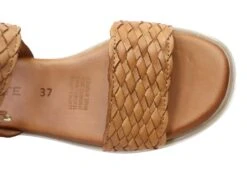 Orizonte Queni Womens Comfortable European Leather Wedge Sandals(Orizonte Queni Womens Comfortable European Leather Wedge Sandals) -Skechers Sale Store IMG 1658 acae7051 7ce4 437c b268 f647ecce285c