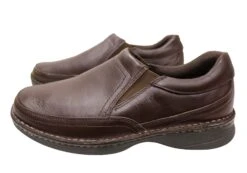 Slatters Accord Mens Wide Fit Slip On Leather Comfort Walking Shoes(Slatters Accord Mens Wide Fit Slip On Leather Comfort Walking Shoes) -Skechers Sale Store IMG 1658 bf0b5692 ef2e 490b 879f b8a831626d3c