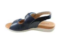 Usaflex Jessica Womens Comfortable Leather Sandals Made In Brazil(Usaflex Jessica Womens Comfortable Leather Sandals Made In Brazil) -Skechers Sale Store IMG 1659 31d2b8e5 d82e 48ee 93e6 cb18db43c22d