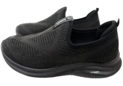 Kolosh Melon Womens Comfortable Slip On Casual Shoes Made In Brazil(Kolosh Melon Womens Comfortable Slip On Casual Shoes Made In Brazil) -Skechers Sale Store IMG 1659 7b5a17a4 1d82 4a94 8f1f 6929e75966f5